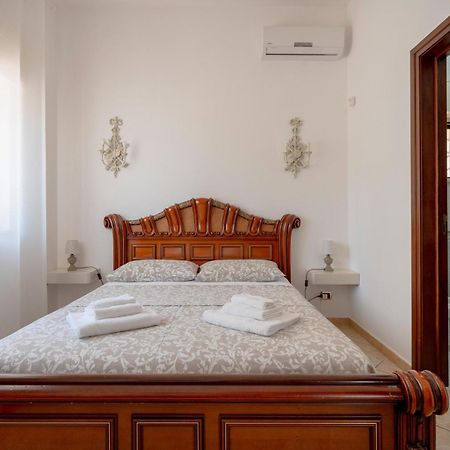 Bnb Villa Lucia 巴里 外观 照片