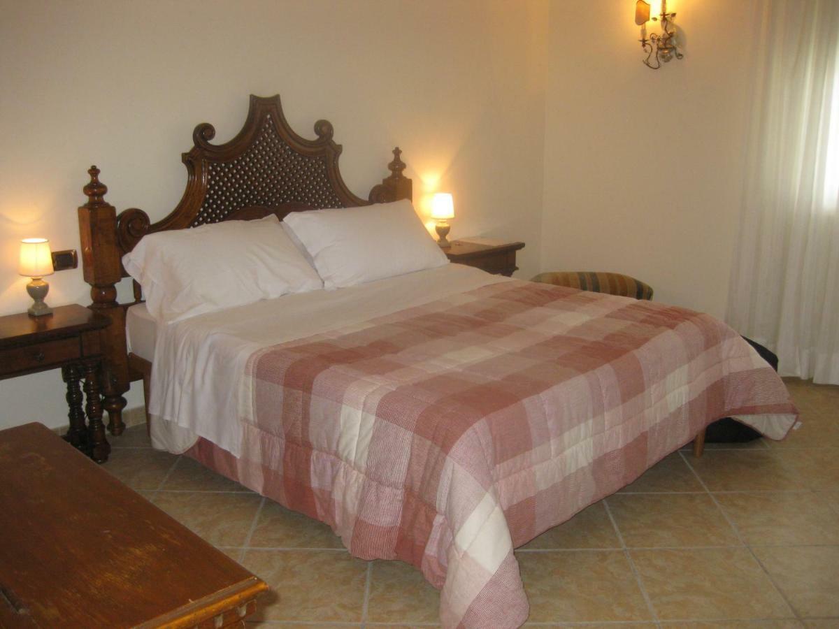 Bnb Villa Lucia 巴里 外观 照片