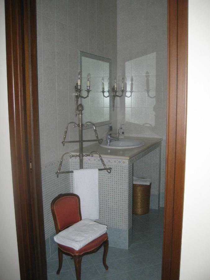 Bnb Villa Lucia 巴里 外观 照片