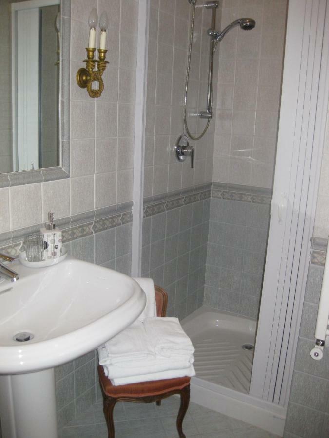 Bnb Villa Lucia 巴里 外观 照片